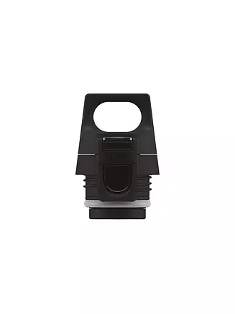 SIGG | Hot & Cold ONE Top Verschluss Black | 